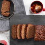 Why Banana Bread is the Best Breakfast Hack (7 Recipes)