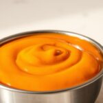 cane's sauce recipe