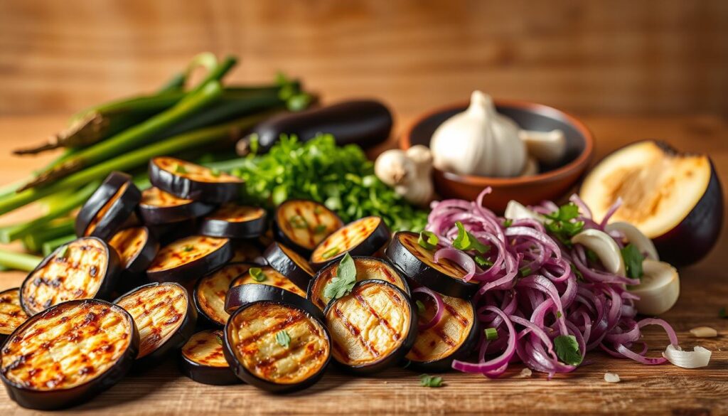 Flavorful Chinese Eggplant Recipe to Try