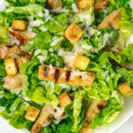 Classic Chicken Salad: 5 Secrets for the Best Flavor