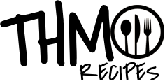 thmrecipes