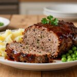Meatloaf Recipe