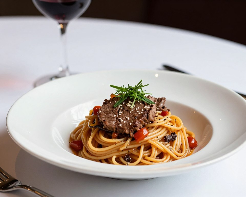 beef pasta recipes beef pasta recipes