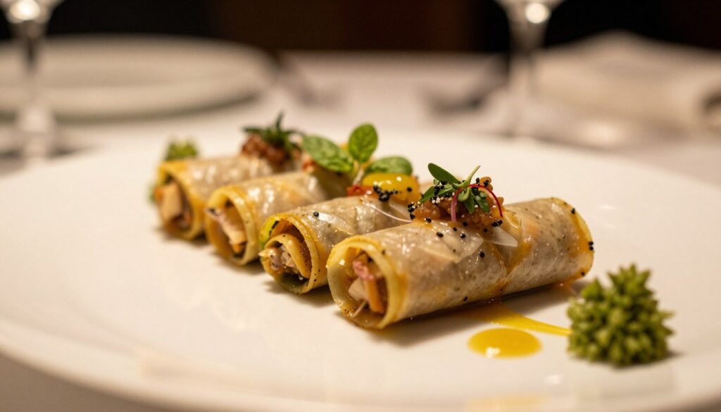 best bread for philly cheesesteak sandwiches