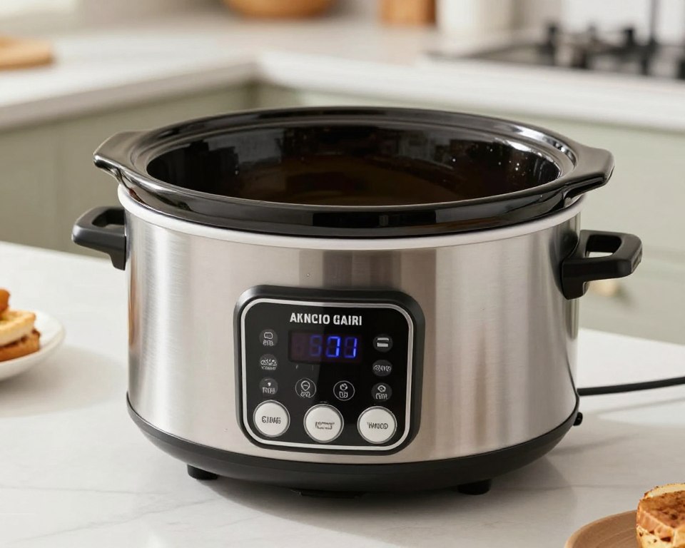 best slow cooker for chicken recipes best slow cooker for chicken recipes