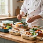 chicken recipes healthy