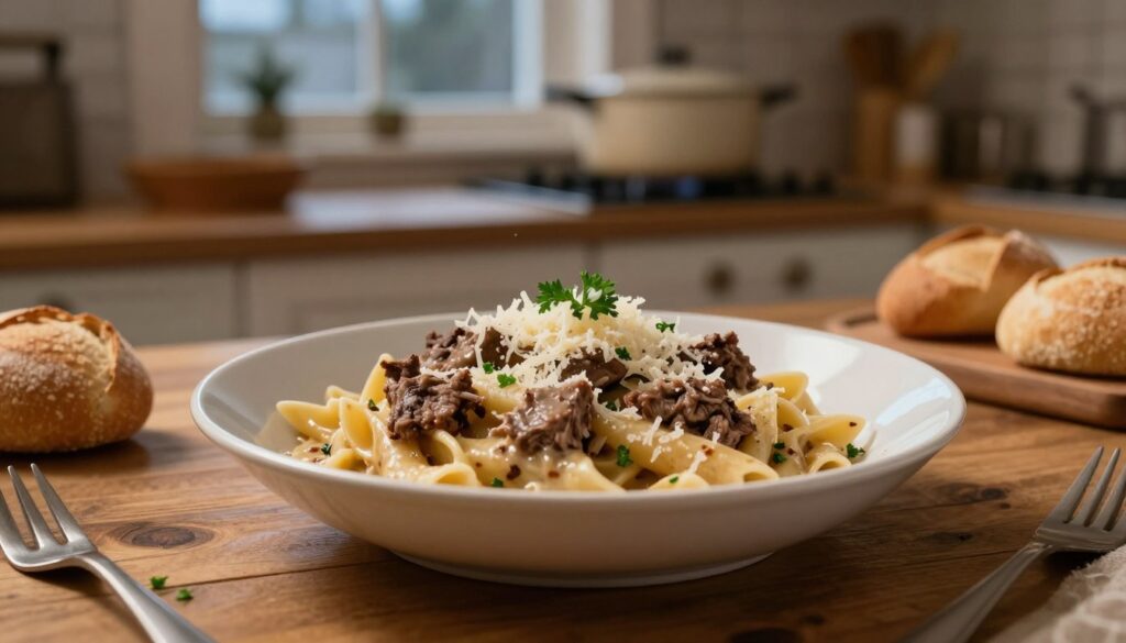 comfort food recipes comfort food recipes