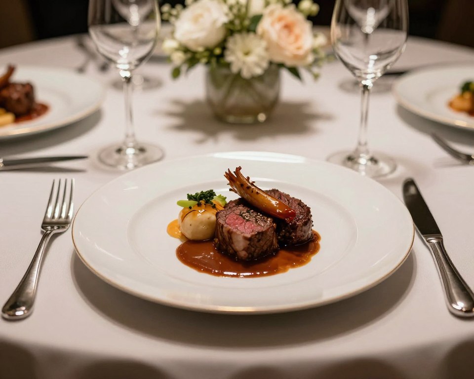 gourmet beef dinner recipes gourmet beef dinner recipes