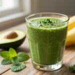 Green Smoothie