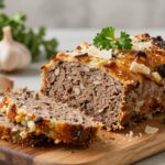 Meatloaf Recipe
