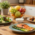 Weight Watchers Recipes Dinner