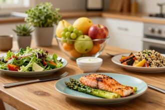 Weight Watchers Recipes Dinner