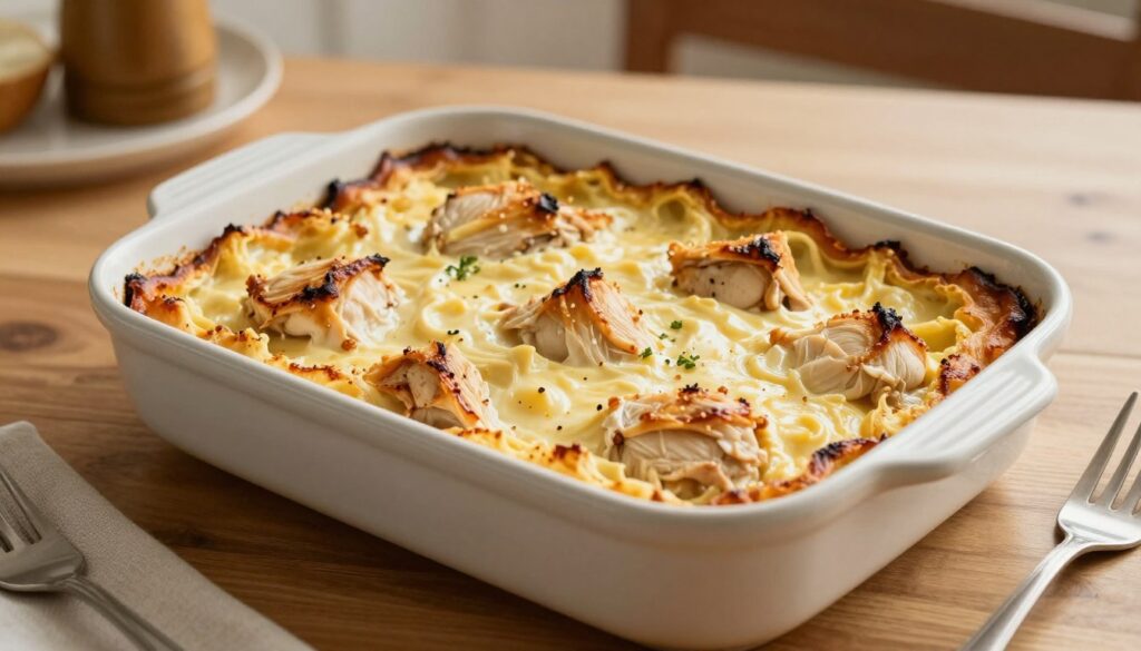 best chicken casserole recipes best chicken casserole recipes