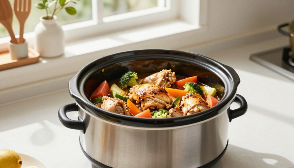 best slow cooker chicken recipes best slow cooker chicken recipes