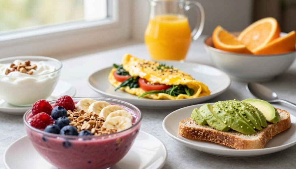 breakfast recipes breakfast recipes