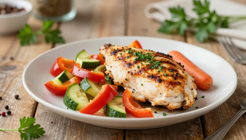 chicken recipe chicken recipe