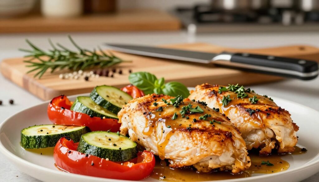 chicken recipe chicken recipe