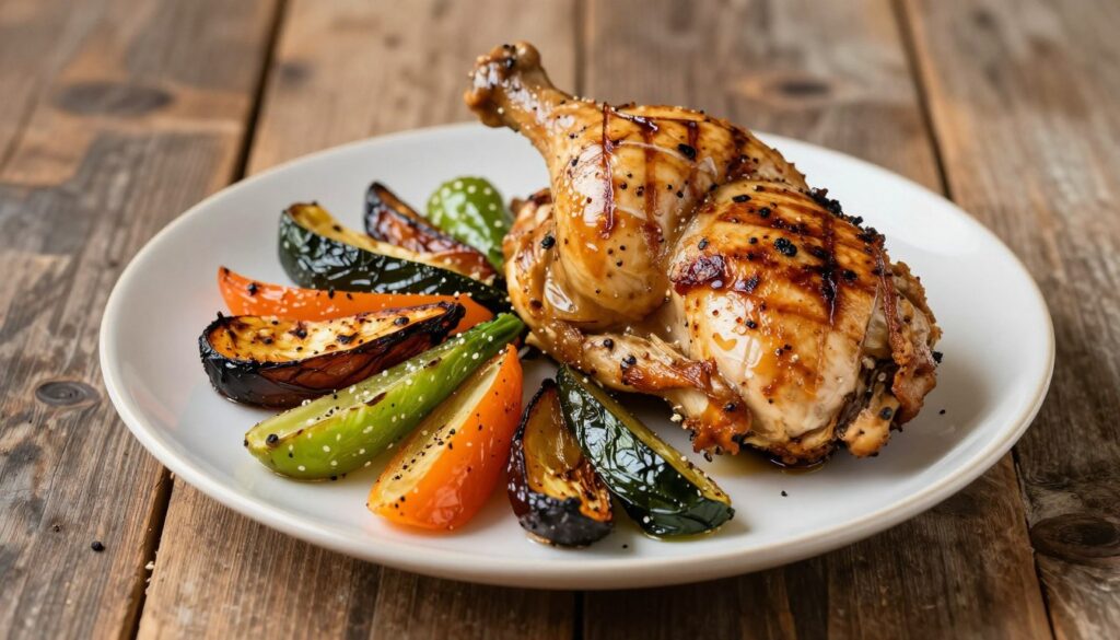 healthy chicken dinner recipes healthy chicken dinner recipes