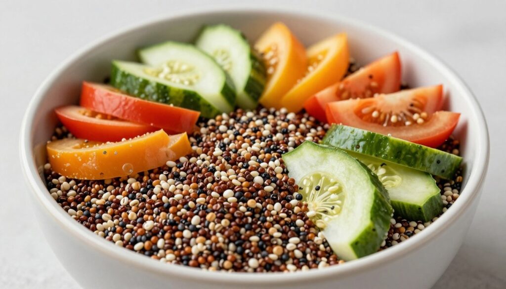 healthy grain recipes for digestion healthy grain recipes for digestion