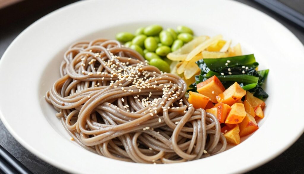 healthy pasta recipes healthy pasta recipes