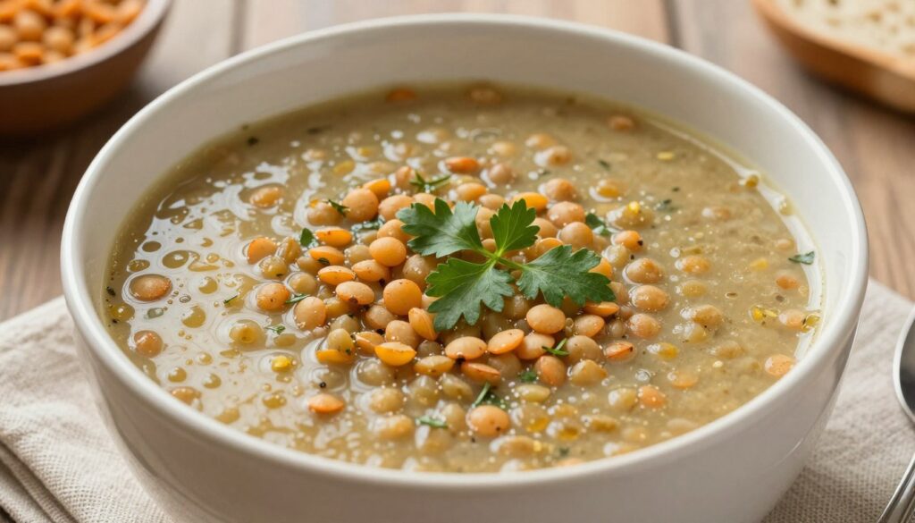 healthy soup recipes healthy soup recipes