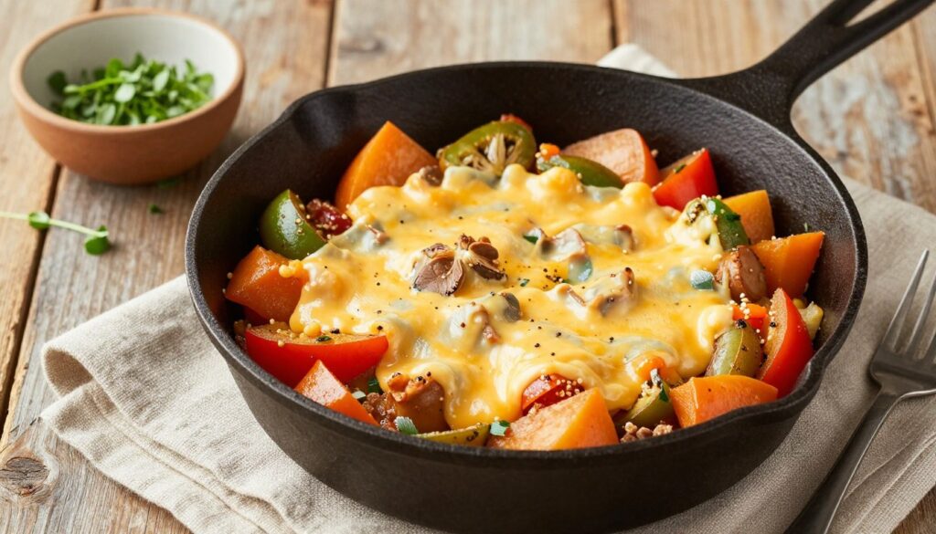 homemade hamburger helper recipe homemade hamburger helper recipe