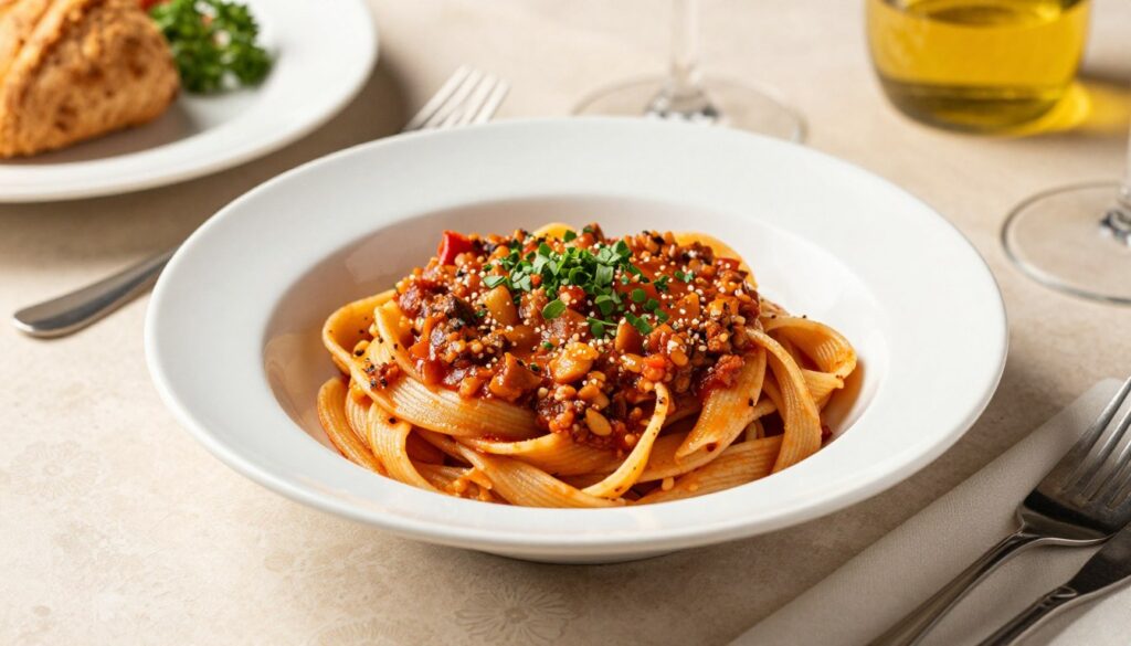 quick bolognese sauce recipe quick bolognese sauce recipe