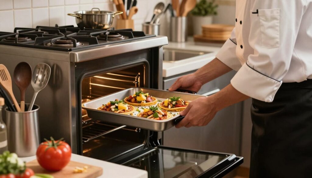 quick healthy dinner recipes quick healthy dinner recipes