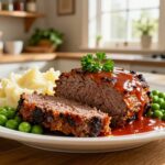 Gordon Ramsay Meatloaf Recipe