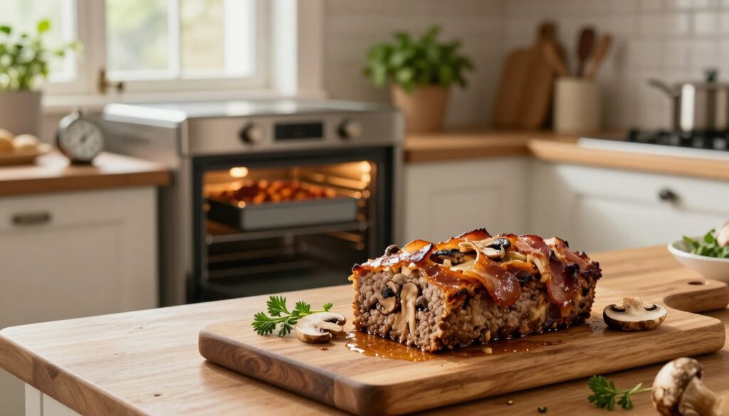 baking meatloaf to perfection baking meatloaf to perfection