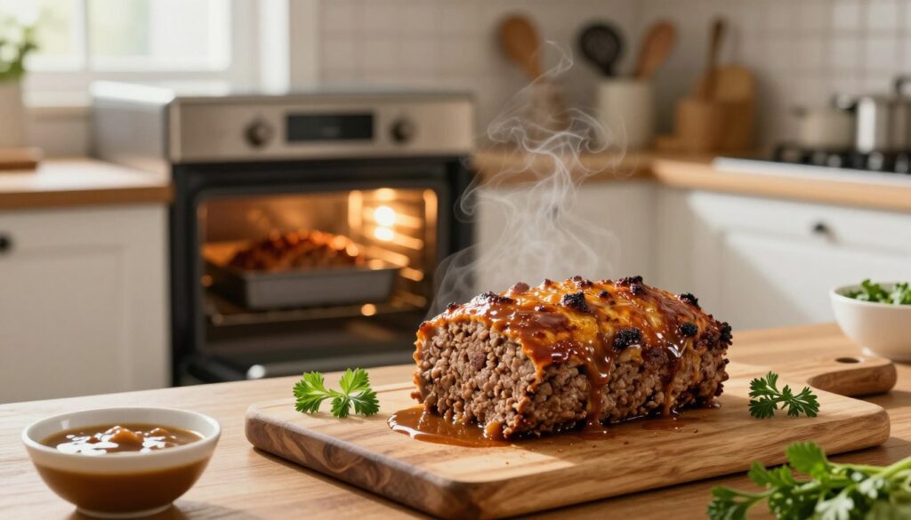 reheating homemade meatloaf reheating homemade meatloaf
